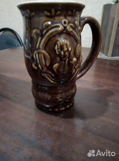 Книга Кружка Воронеж Самара