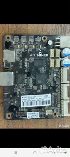 Т17 хеш платы блок питания контрольная плата корп