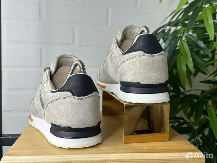 Кроссовки Reebok Classic 41,43,44,45