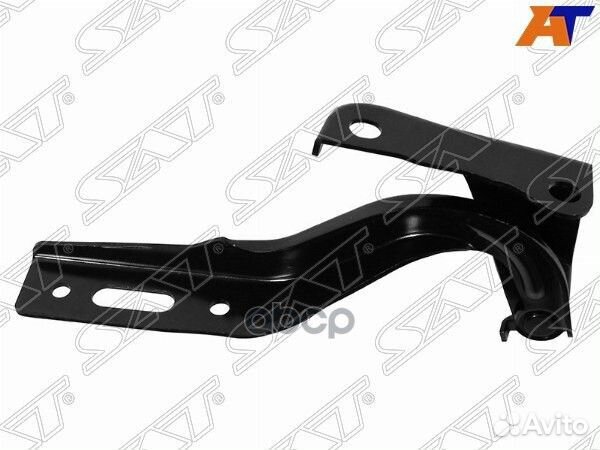 Петля капота honda CR-V 07-12 LH ST-HD67-015B-2