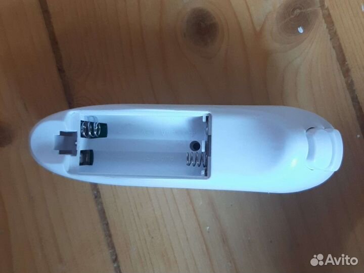 VR очки bobovr Z4
