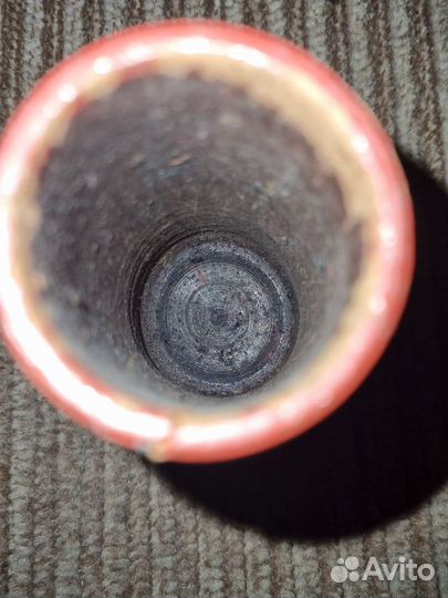 Карандашница СССР