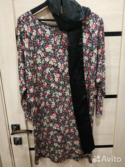 Продам платья