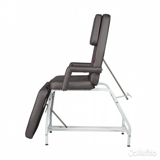 Косметологическая кушетка релакс