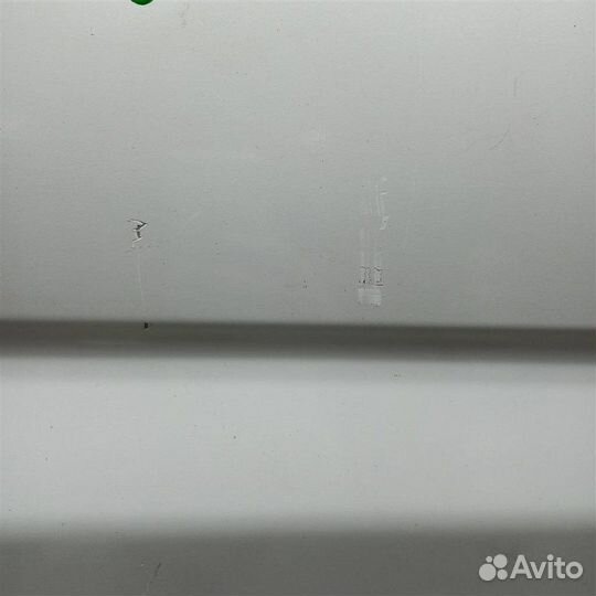 Дверь передняя правая Mazda Demio 1 DW3W 1999