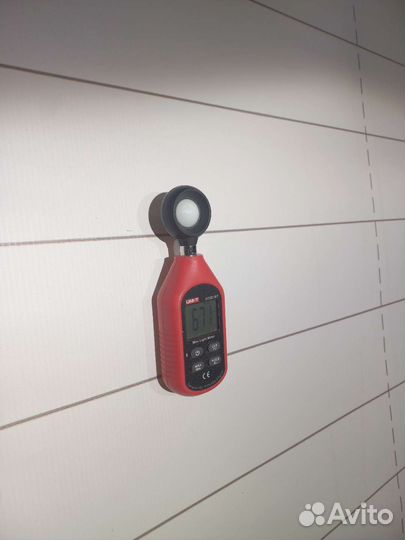 Светодиодные bi led линзы Toyota Hilender