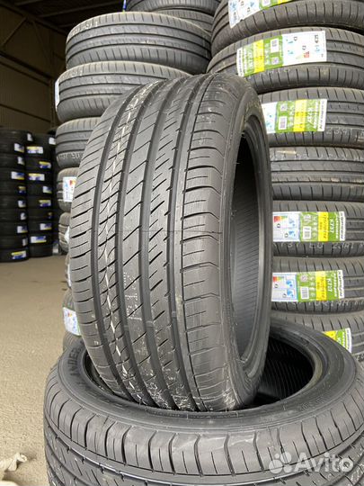 Grenlander L-Zeal56 265/45 R20