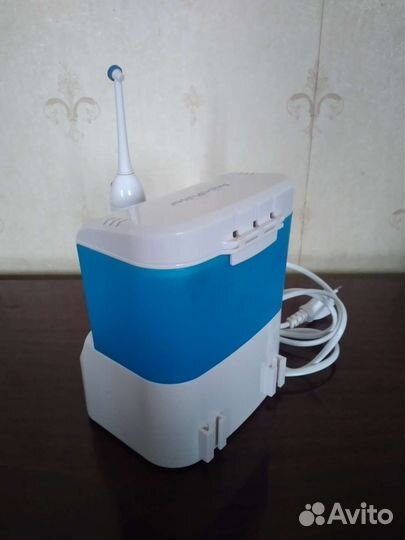 Ирригатор AquaPulsar OS-1