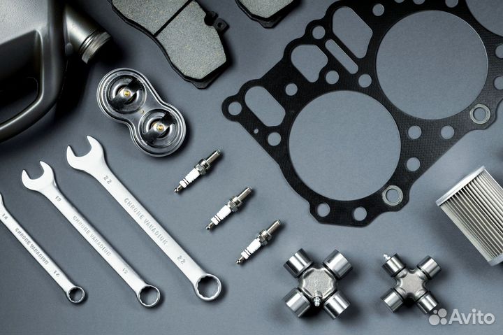 Диск тормозной Fr 345х30мм 5/112 A4, A5, A6, A7, Q