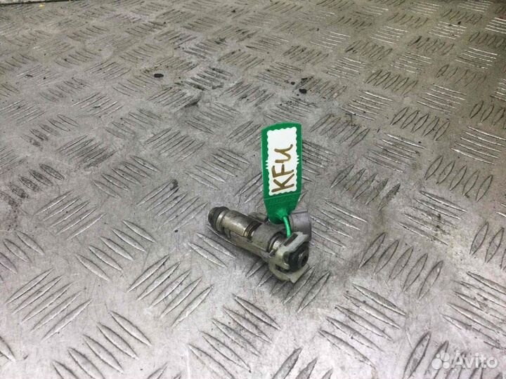 Форсунка Peugeot 307 Kfu (ET3J4)
