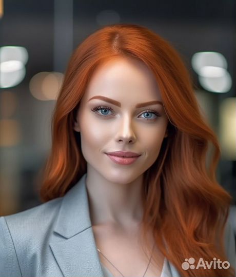 Помощь гражданам Израиля