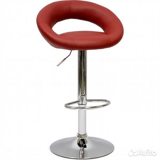 Барный стул N-84 Mira