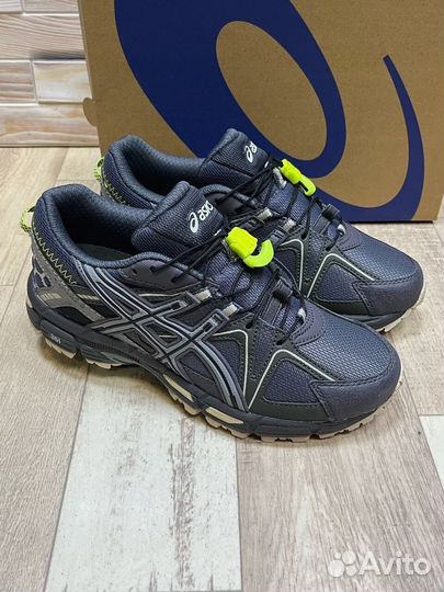 Кроссовки Asics Gel Kahana