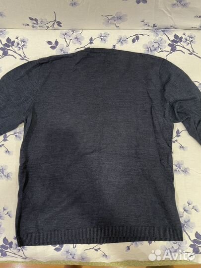Свитера мужские