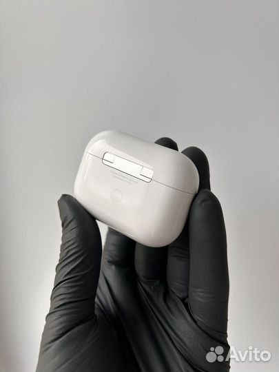 Airpods pro original