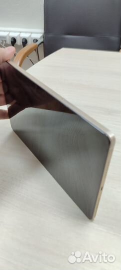 Планшет realme pad золотой 4 гб. пзу 64 гб