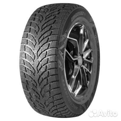 Landspider Arctictraxx 185/65 R15