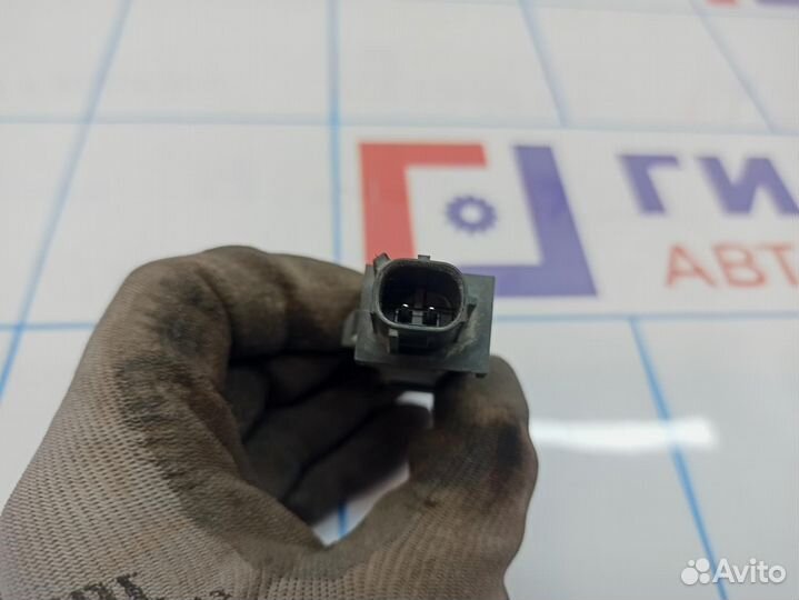 Датчик AIR BAG Hyundai Tucson (JM) 95930-2E000