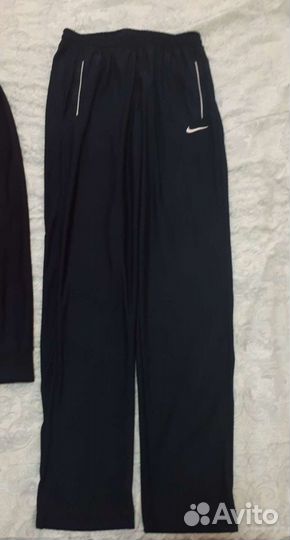 Спортивный костюм nike