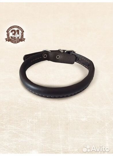 Ошейник для собак