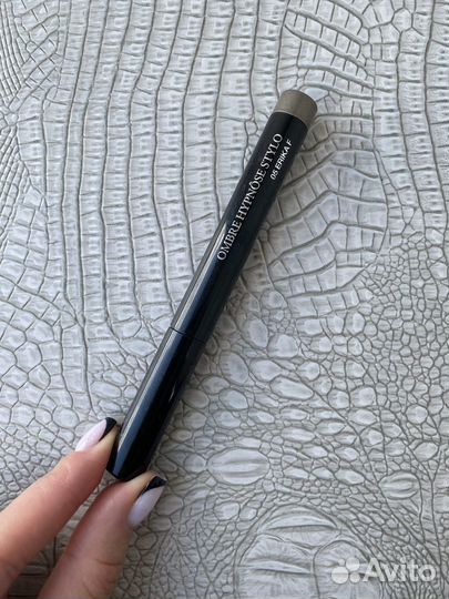 Lancome Ombre Hypnose Stylo 24 h кремовые тени 05