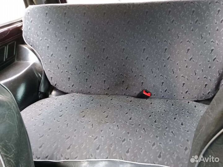 Продам чехлы, лада 4х4, 21213,21214