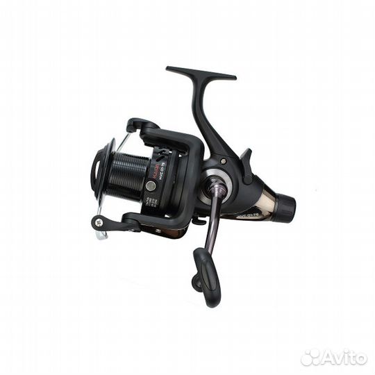 Катушка Kaida HVC-01 7500