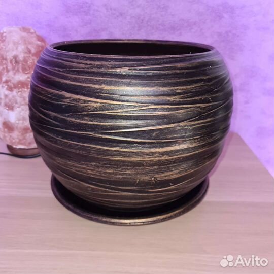 Блёстки для маникюра, фольга,альбом