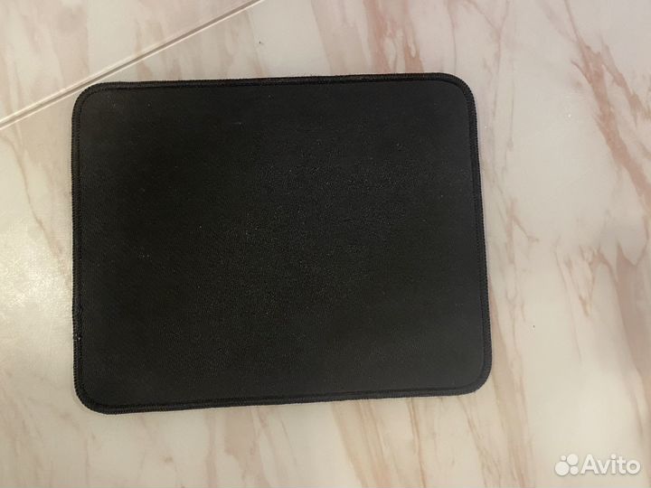 Коврик доч мыши А4 Tech X7