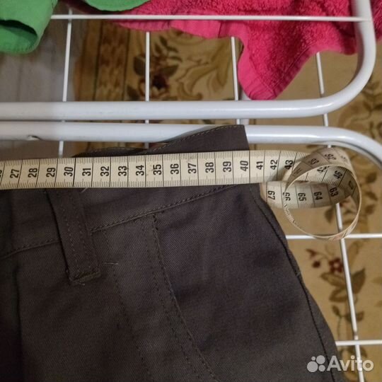 Шорты мужские