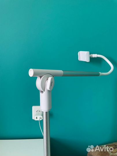 Держатель для телефона Baseus