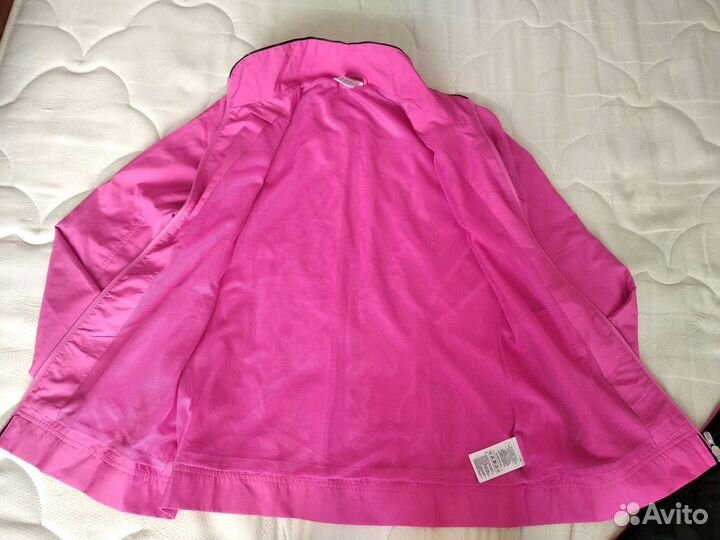 Спортивный костюм Adidas женский 46-48