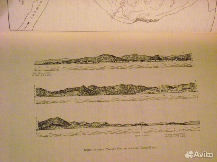 Командира Военного Крейсера Рабочая Книга