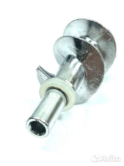 Шнек для мясорубки Panasonic/Аксессуары для/Панасо