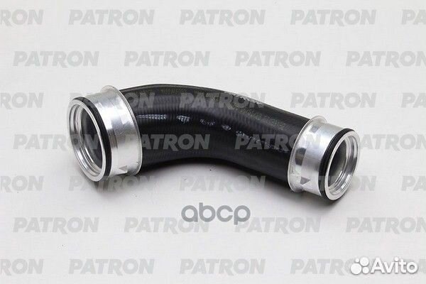 Пр-во Турция) volkswagen: transporter V 1.9D-2