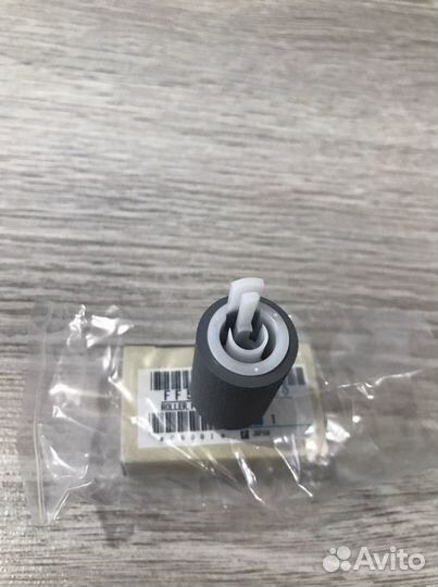 Ролик подхвата FF5-4552-020 для canon iR2200/2800