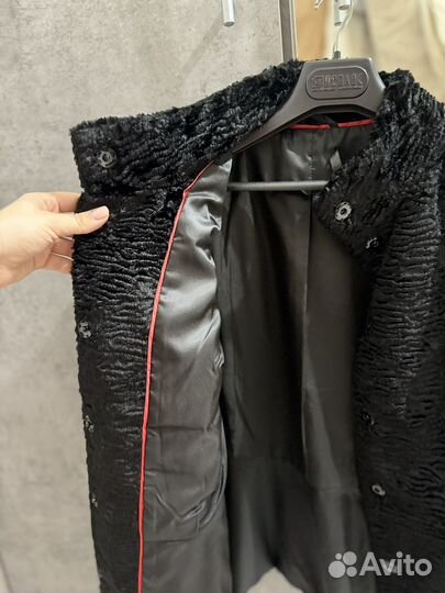 Куртка женская