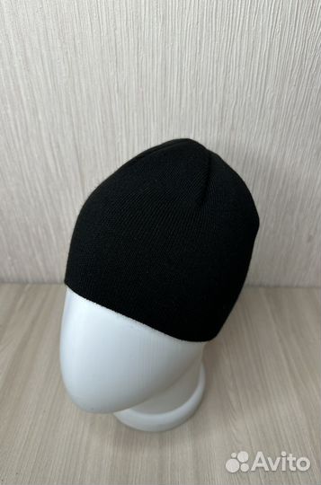 Шапки,только оптом,от 200 штук