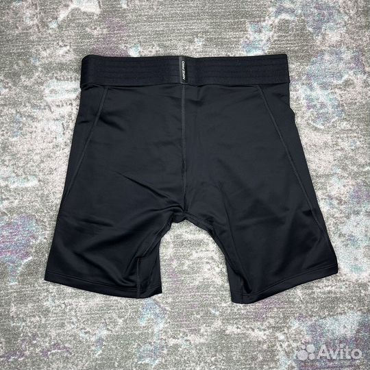 Шорты компрессионные Nike Pro оригинал