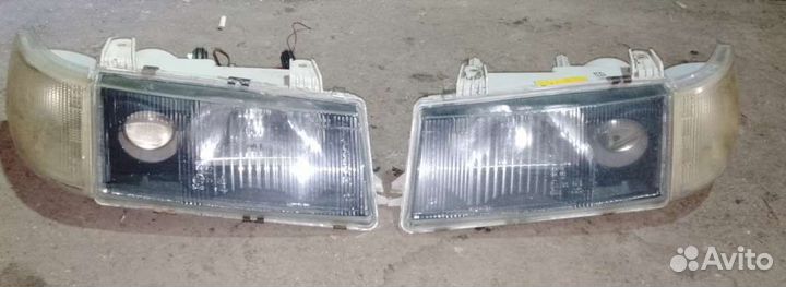 Запчасти на ваз 2110,2111,2112,2113,2114,2115