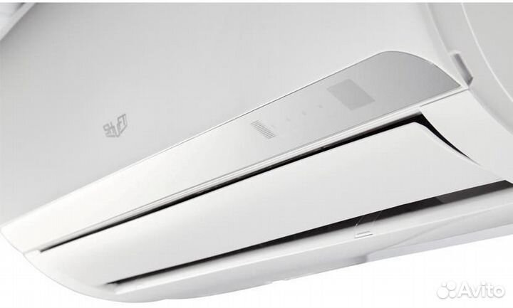 Сплит система Shuft sftmi-07HN1 22Y