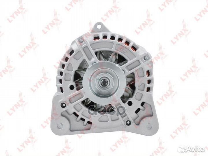 Генератор EA1408 lynxauto