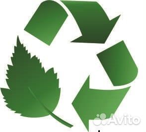 Мастер участка (Бригадир )