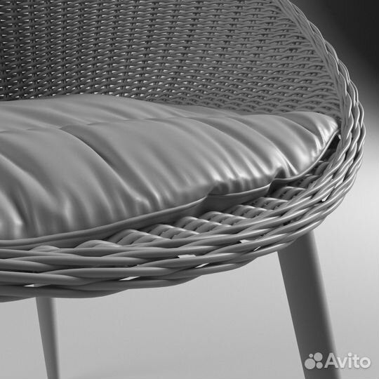 Репетитор по 3D моделированию и визуализации