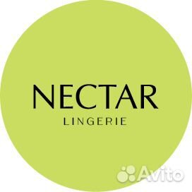 Швея - портной