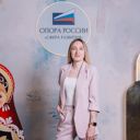 Томская обл., Томск