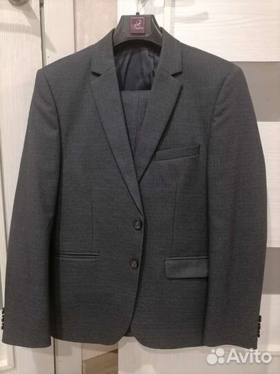 Костюм для мальчика