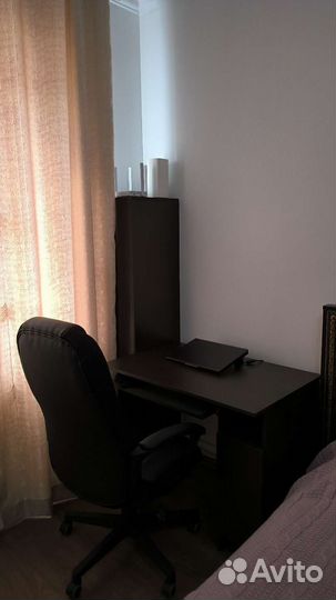 Xiaomi redmi G pro 2022 ryzen 7 6800H, 3060