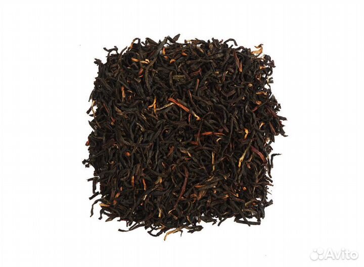 Ассам Бехора (tgfop1)