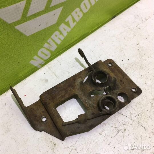 Замок капота Фиат Пунто 176